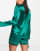 Thumbnail 2 of 4