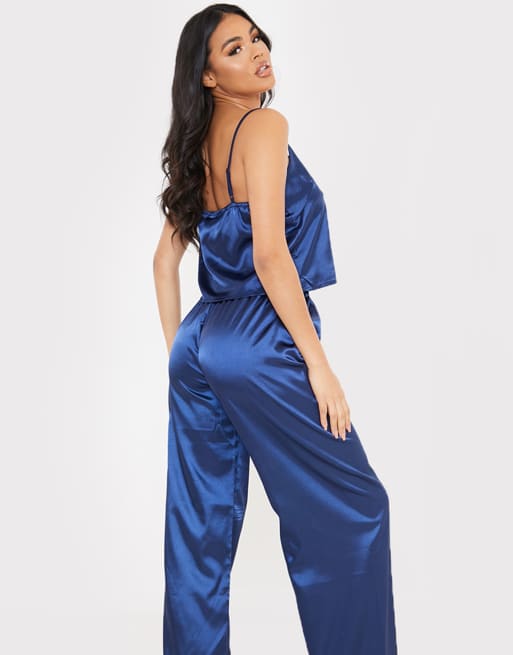 In the style lorna best sale luxe pyjamas