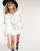 Thumbnail 4 van 4