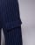 Thumbnail 5 van 5