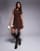 Thumbnail 4 van 4