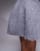 Thumbnail 5 of 5