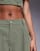 Thumbnail 5 of 5