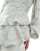 Miniaturebillede 4 af 4