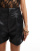 Thumbnail 5 van 5