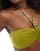 Thumbnail 3 of 4