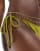 Thumbnail 3 of 4