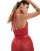 Thumbnail 4 of 4