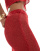 Thumbnail 2 of 5