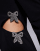 Thumbnail 4 van 4