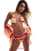 Thumbnail 1 van 4