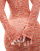 Thumbnail 3 van 4