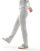 Thumbnail 5 van 5