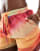 Thumbnail 3 van 5