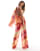 Thumbnail 2 van 5