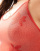 Thumbnail 2 von 4