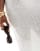 Thumbnail 3 van 5