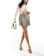 Thumbnail 3 of 5