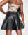Thumbnail 2 of 4
