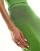 Thumbnail 2 van 5
