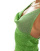 Thumbnail 4 of 4