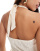 Thumbnail 2 of 4