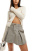 Thumbnail 1 van 5
