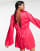 Thumbnail 2 of 4