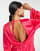 Thumbnail 3 of 4
