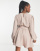 Thumbnail 2 van 4
