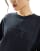 Thumbnail 2 von 4