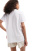 Thumbnail 4 van 4