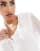 Thumbnail 3 van 4