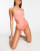 Thumbnail 4 of 4