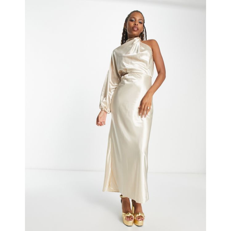 terrie mcevoy bridesmaid dresses Morilee Bridesmaids Dress 21830