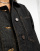 Thumbnail 3 of 4