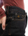 Thumbnail 2 van 5