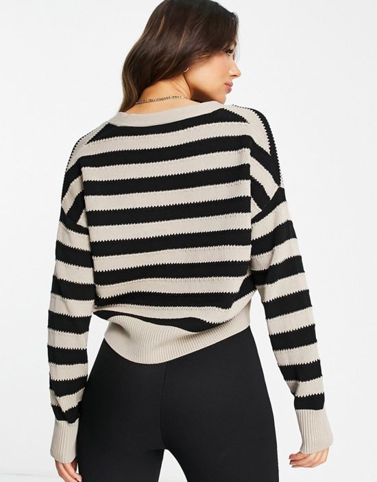 https://images.asos-media.com/products/in-wear-teklal-striped-cardigan/201669854-2?$n_550w$&wid=550&fit=constrain