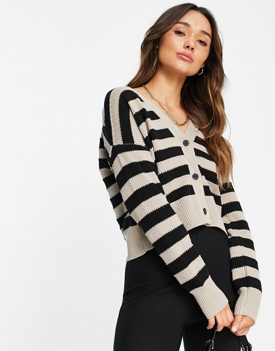 https://images.asos-media.com/products/in-wear-teklal-striped-cardigan/201669854-3?$n_550w$&wid=550&fit=constrain