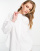 Thumbnail 1 van 4