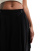 Thumbnail 5 of 5