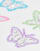 Thumbnail 2 of 4