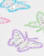 Thumbnail 2 of 4