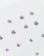 Thumbnail 2 von 4