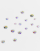Thumbnail 4 van 4