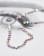 Thumbnail 2 van 4