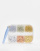 Thumbnail 1 van 4