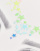Thumbnail 3 van 4