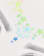 Thumbnail 3 of 4