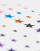 Thumbnail 4 van 4